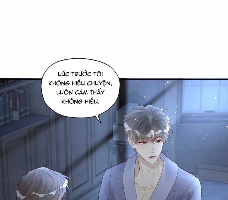 Diễn Giả Làm Thật Chapter 75 trang 45