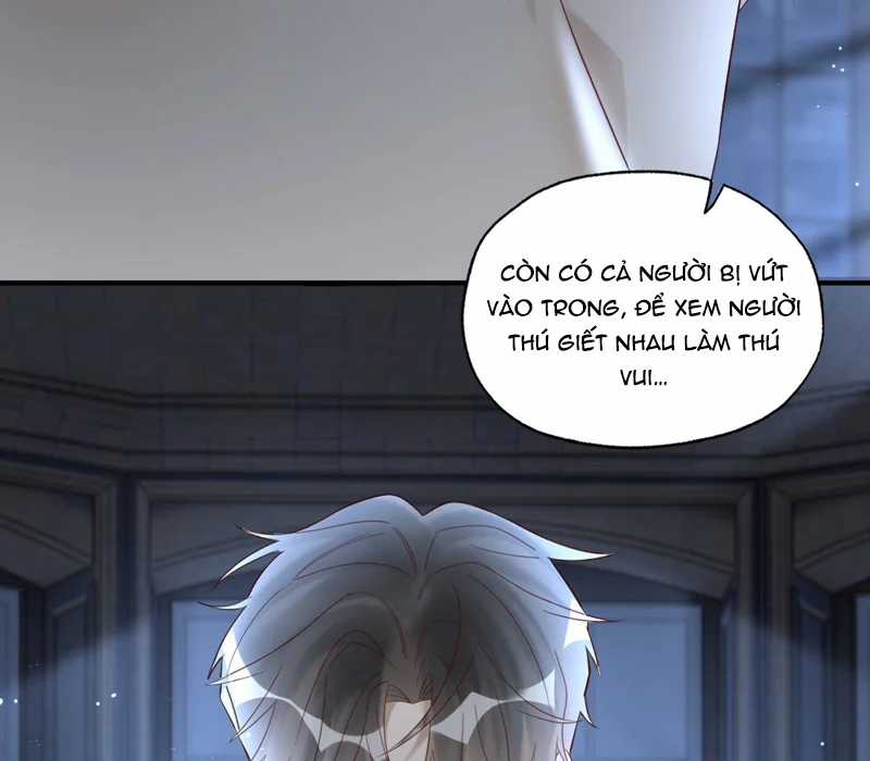 Diễn Giả Làm Thật Chapter 75 trang 49