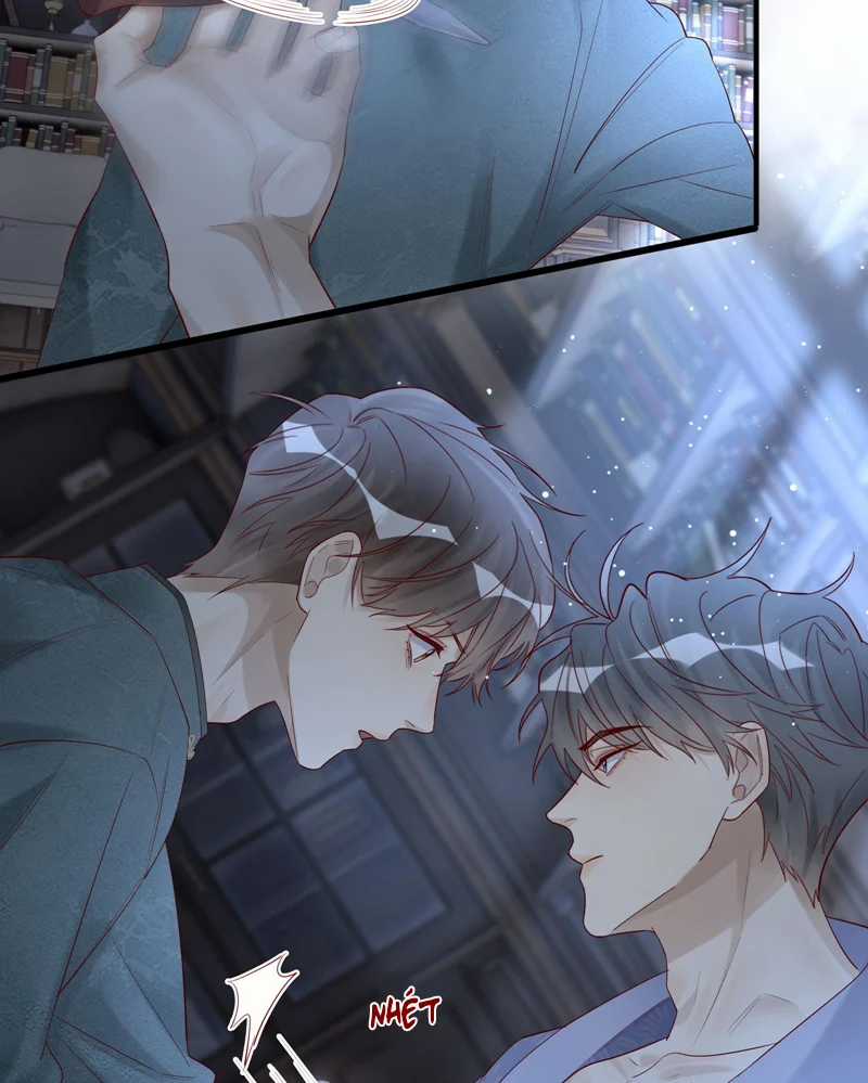 Diễn Giả Làm Thật Chapter 75 trang 5