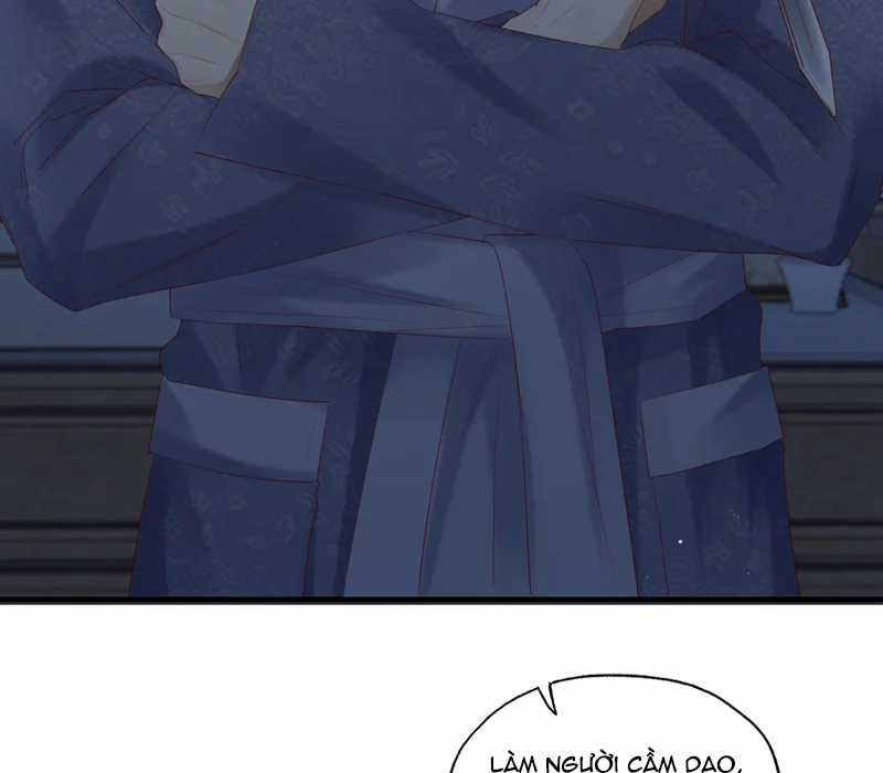 Diễn Giả Làm Thật Chapter 75 trang 51