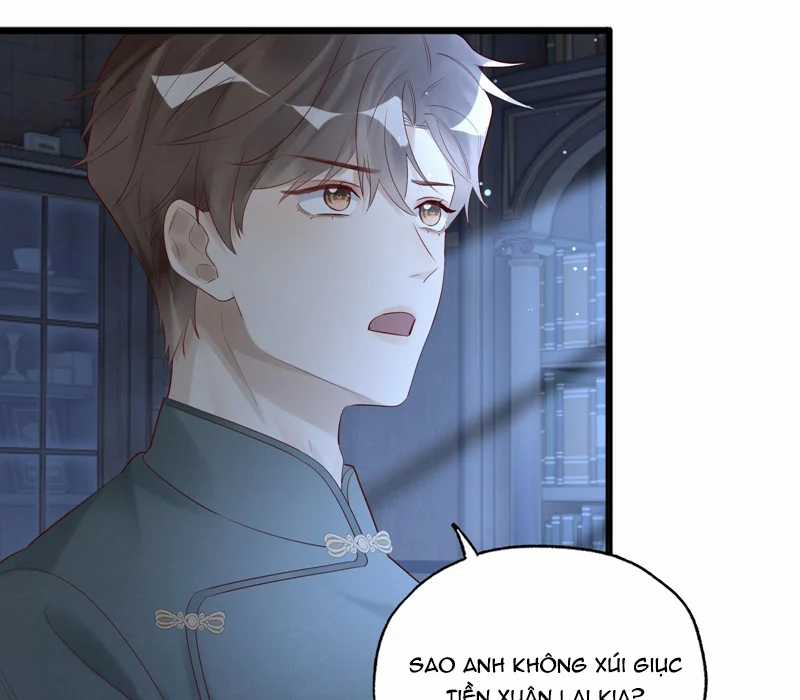 Diễn Giả Làm Thật Chapter 75 trang 53