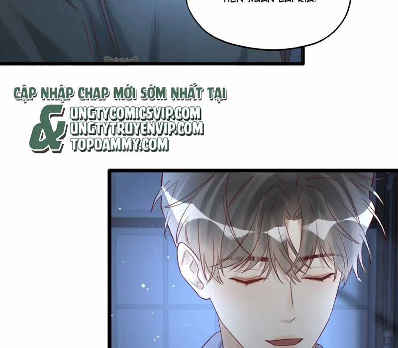 Diễn Giả Làm Thật Chapter 75 trang 54