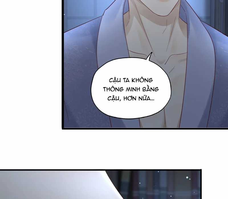 Diễn Giả Làm Thật Chapter 75 trang 55