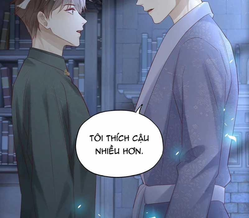 Diễn Giả Làm Thật Chapter 75 trang 57