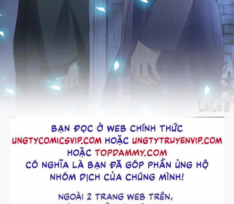 Diễn Giả Làm Thật Chapter 75 trang 58