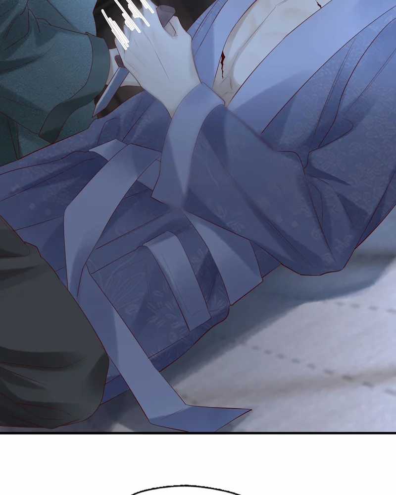 Diễn Giả Làm Thật Chapter 75 trang 6