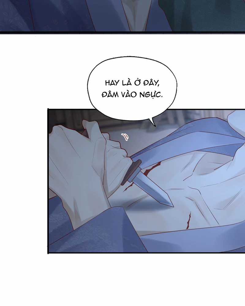 Diễn Giả Làm Thật Chapter 75 trang 9