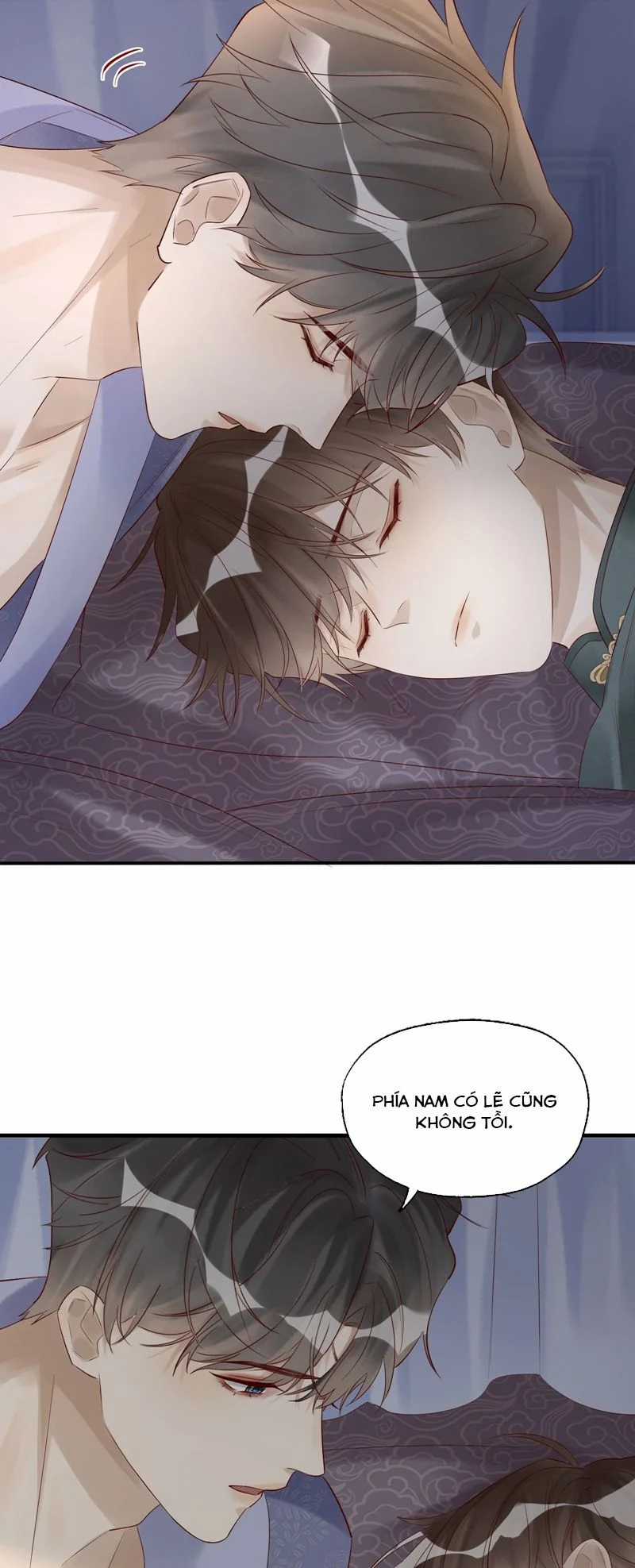 Diễn Giả Làm Thật Chapter 76 trang 13