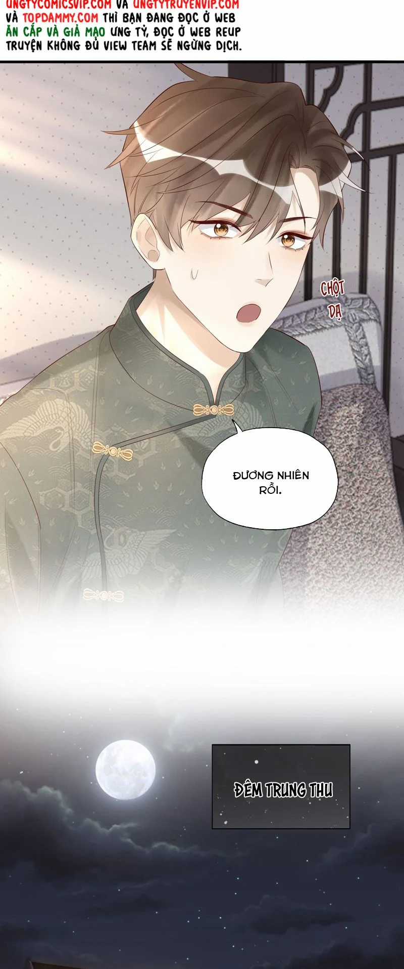 Diễn Giả Làm Thật Chapter 76 trang 26
