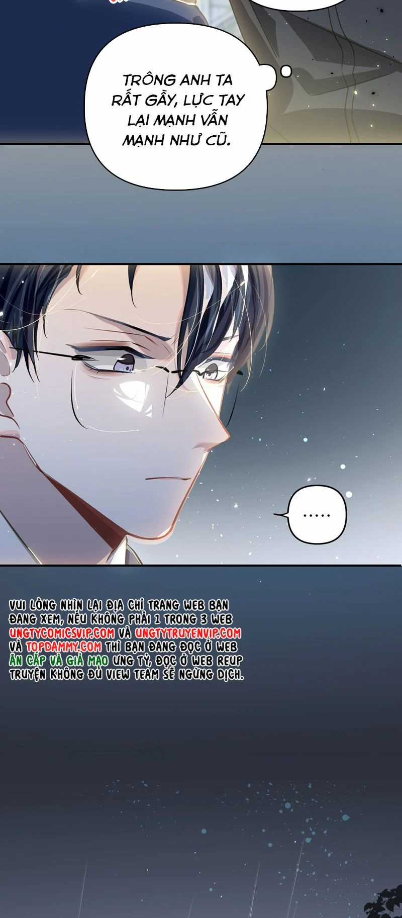 Diễn Giả Làm Thật Chapter 77 trang 26