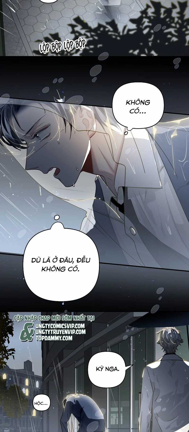 Diễn Giả Làm Thật Chapter 77 trang 28