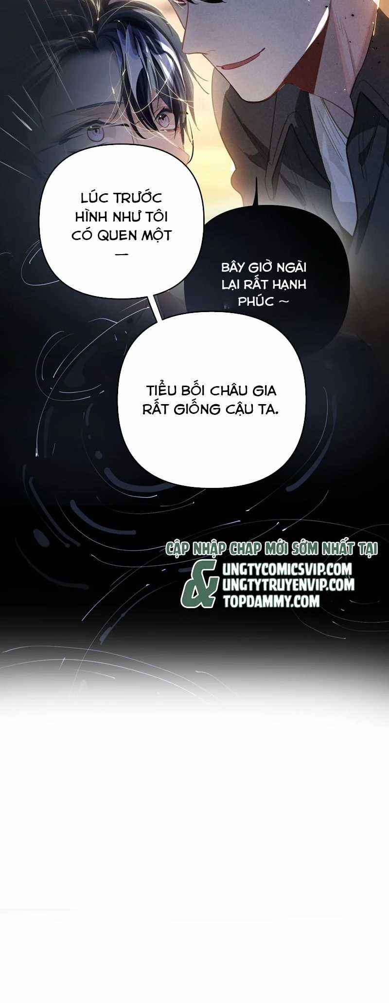 Diễn Giả Làm Thật Chapter 77 trang 32