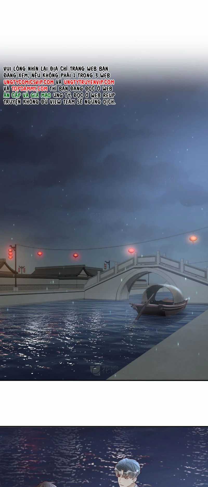 Diễn Giả Làm Thật Chapter 78 trang 13