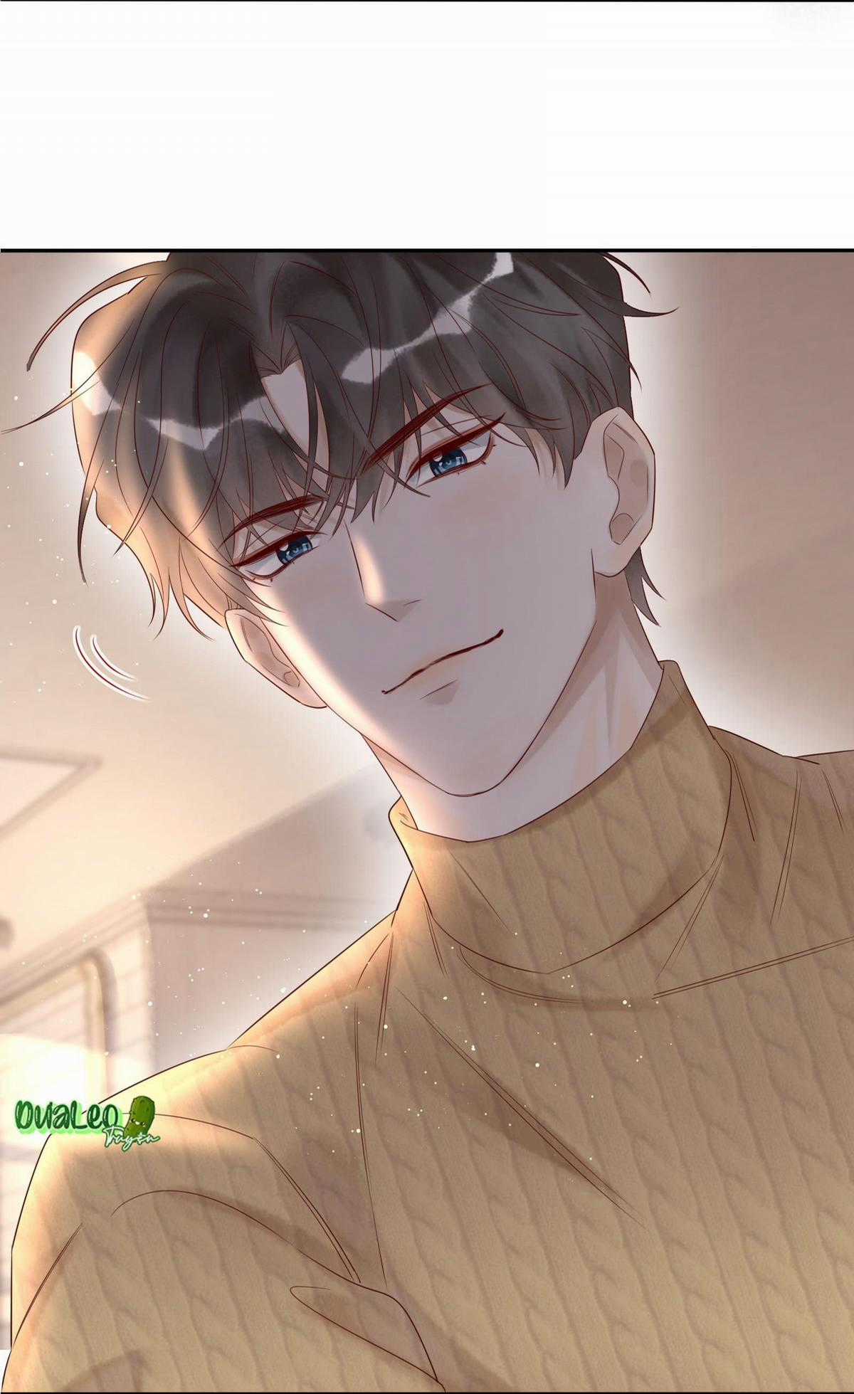 Diễn Giả Làm Thật Chapter 8 trang 21