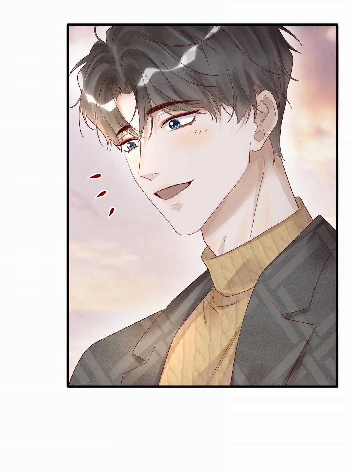 Diễn Giả Làm Thật Chapter 8 trang 39