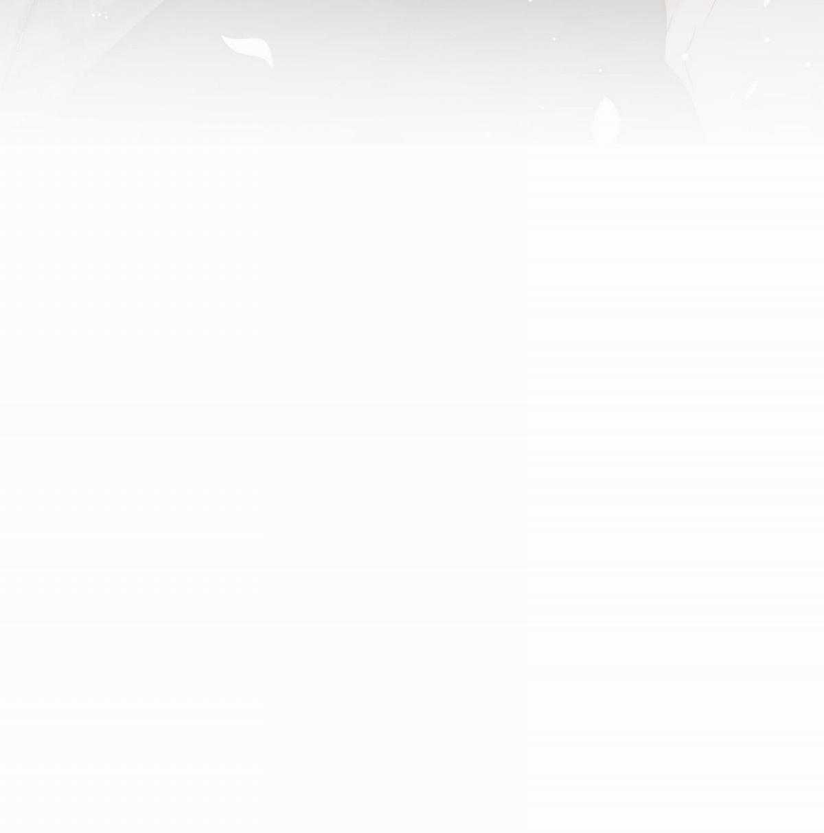 Diễn Giả Làm Thật Chapter 8 trang 46