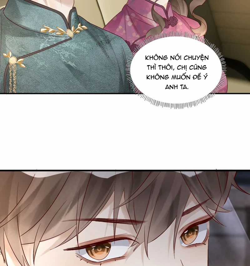 Diễn Giả Làm Thật Chapter 80 trang 11