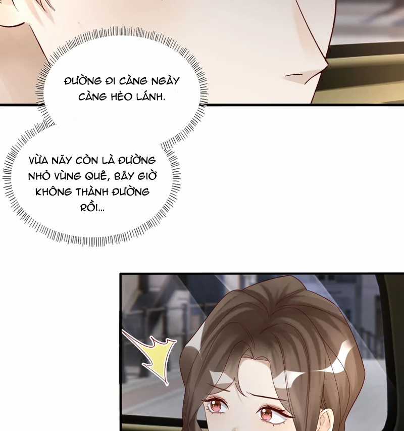 Diễn Giả Làm Thật Chapter 80 trang 12