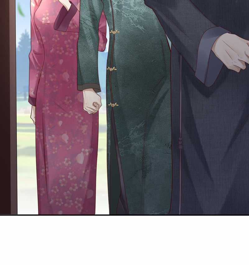 Diễn Giả Làm Thật Chapter 80 trang 17