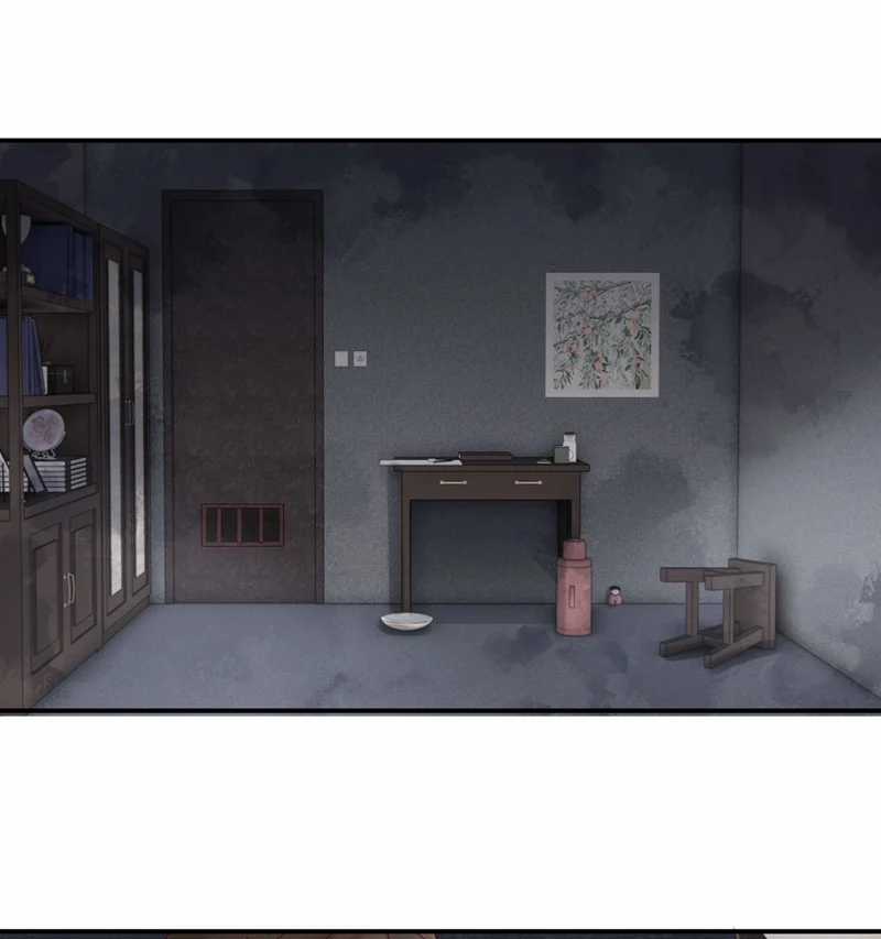 Diễn Giả Làm Thật Chapter 80 trang 18