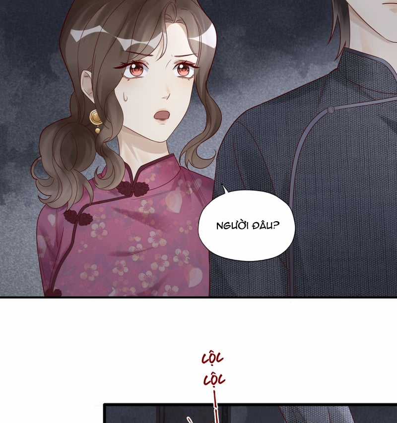Diễn Giả Làm Thật Chapter 80 trang 19