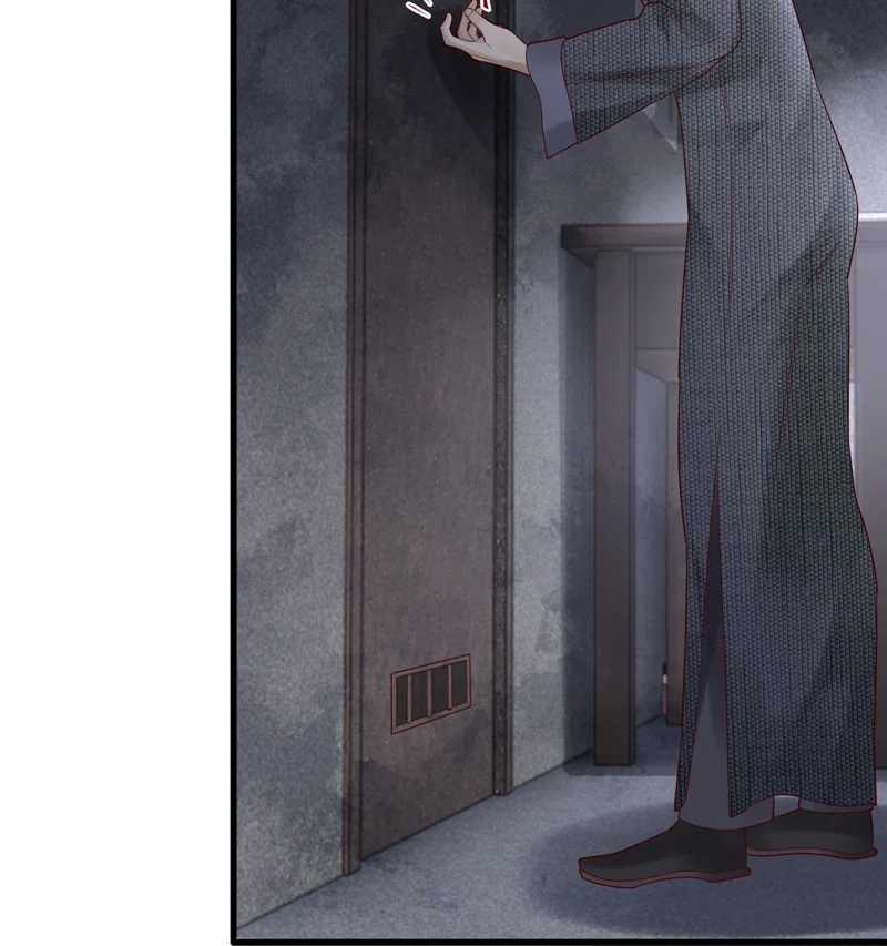 Diễn Giả Làm Thật Chapter 80 trang 20