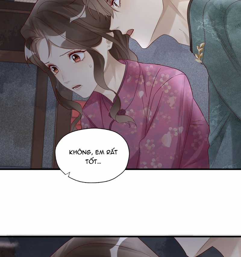 Diễn Giả Làm Thật Chapter 80 trang 24