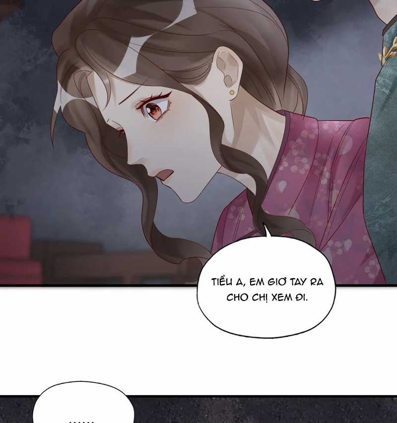 Diễn Giả Làm Thật Chapter 80 trang 25