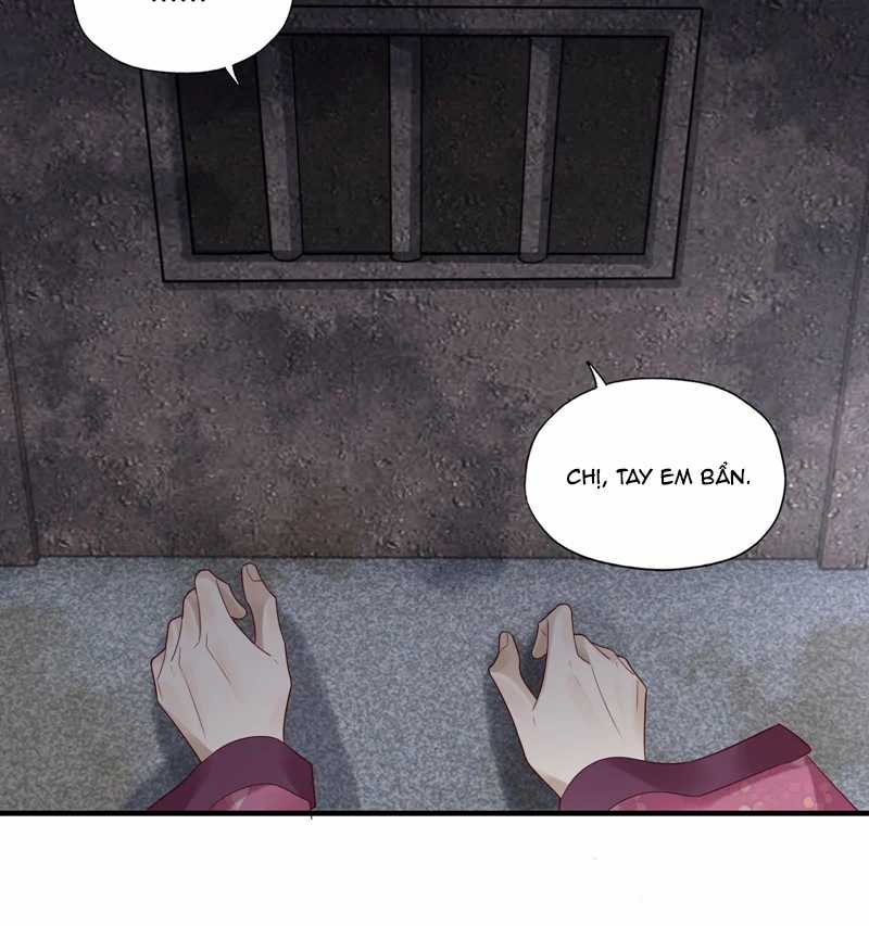 Diễn Giả Làm Thật Chapter 80 trang 26