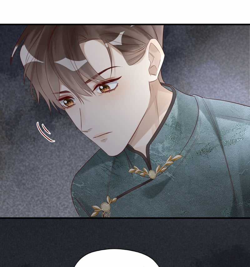 Diễn Giả Làm Thật Chapter 80 trang 27