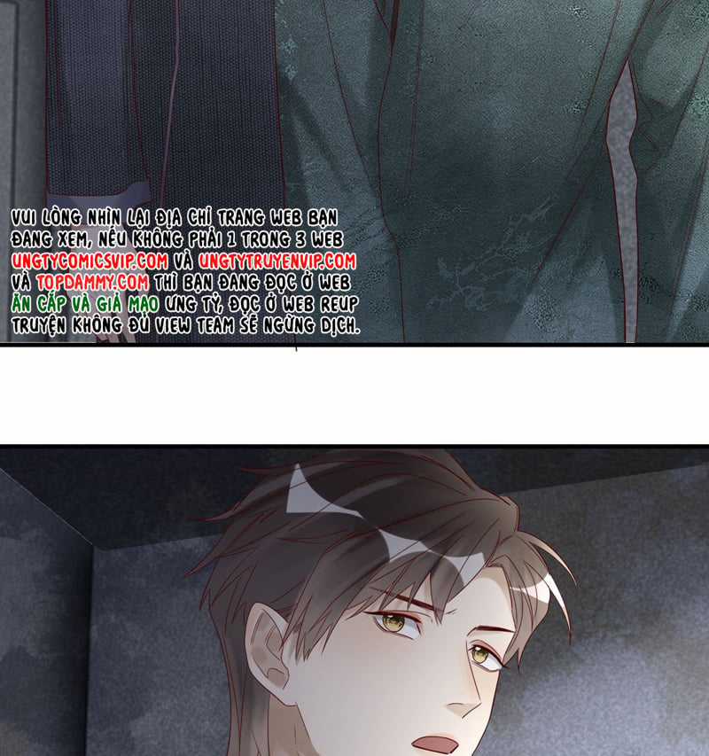 Diễn Giả Làm Thật Chapter 80 trang 29