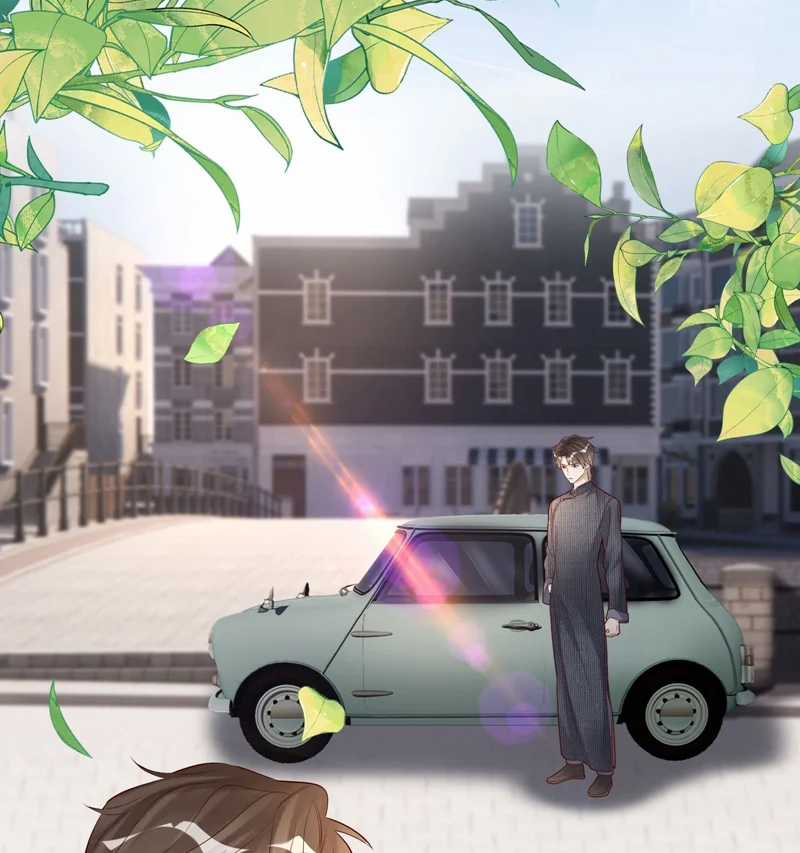 Diễn Giả Làm Thật Chapter 80 trang 3