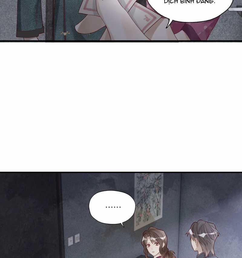 Diễn Giả Làm Thật Chapter 80 trang 33