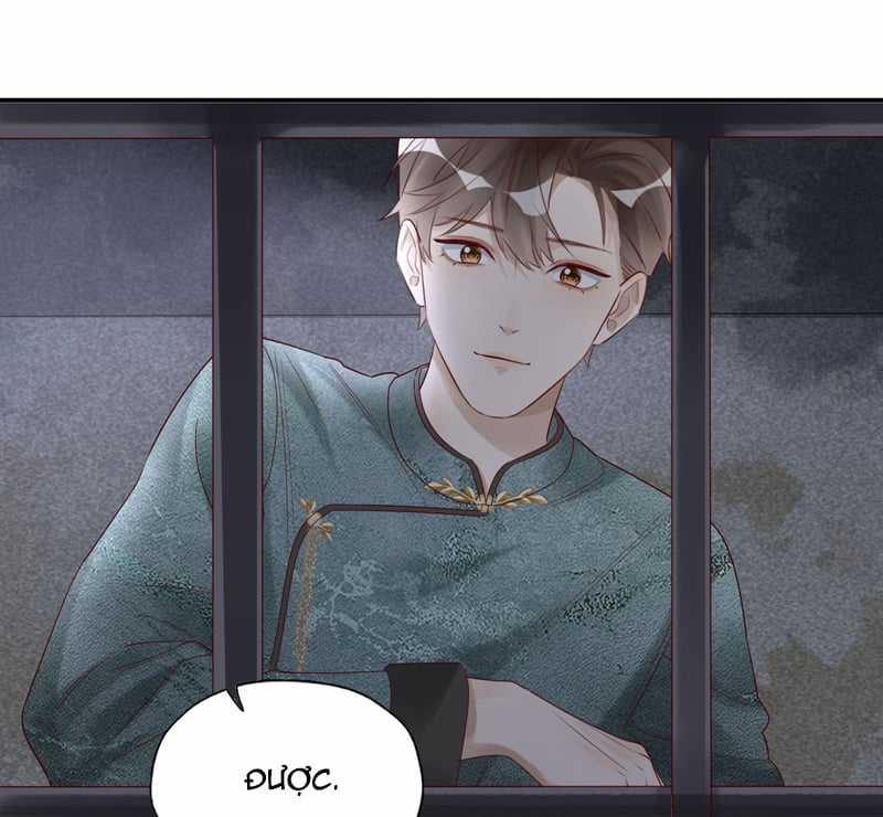 Diễn Giả Làm Thật Chapter 80 trang 35