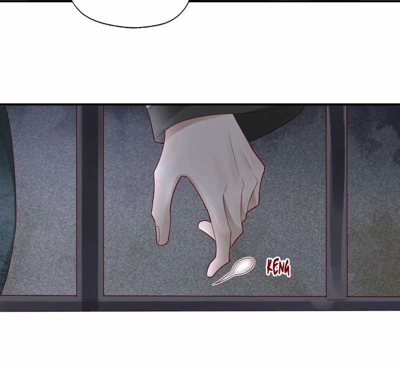 Diễn Giả Làm Thật Chapter 80 trang 36