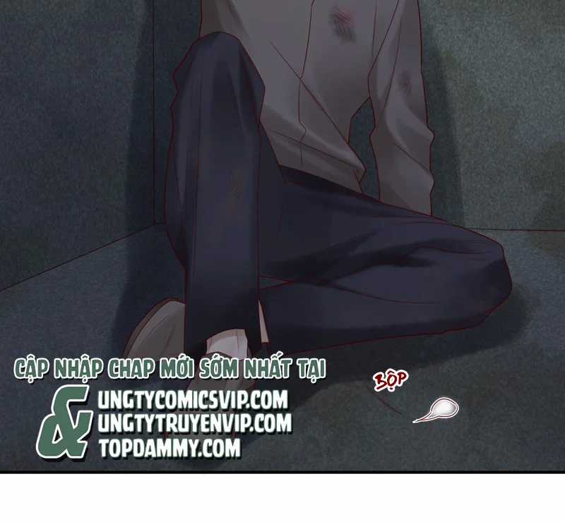 Diễn Giả Làm Thật Chapter 80 trang 38