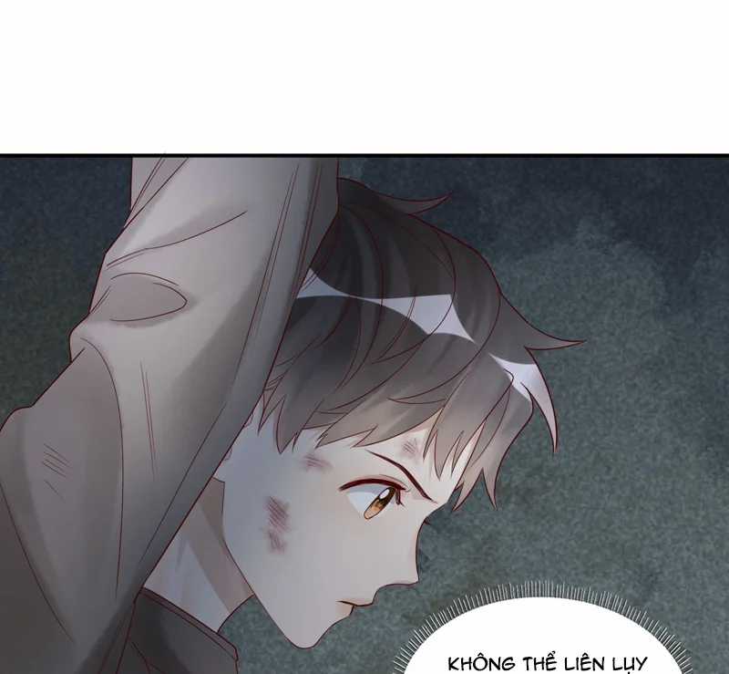 Diễn Giả Làm Thật Chapter 80 trang 40