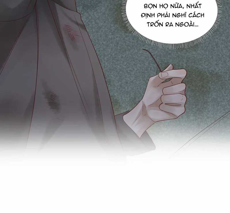 Diễn Giả Làm Thật Chapter 80 trang 41