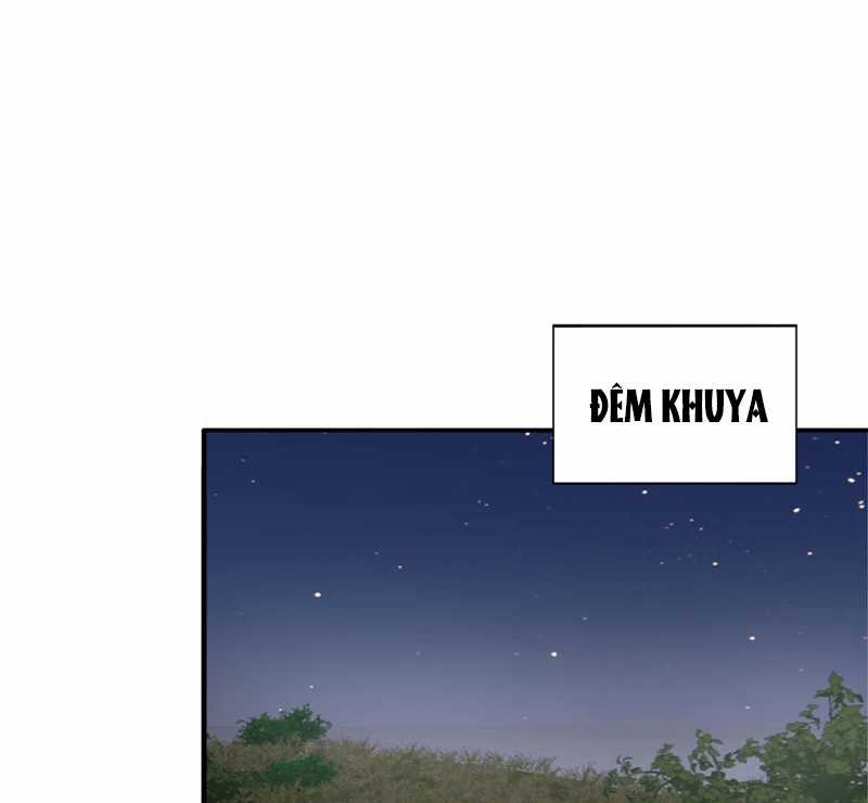 Diễn Giả Làm Thật Chapter 80 trang 42