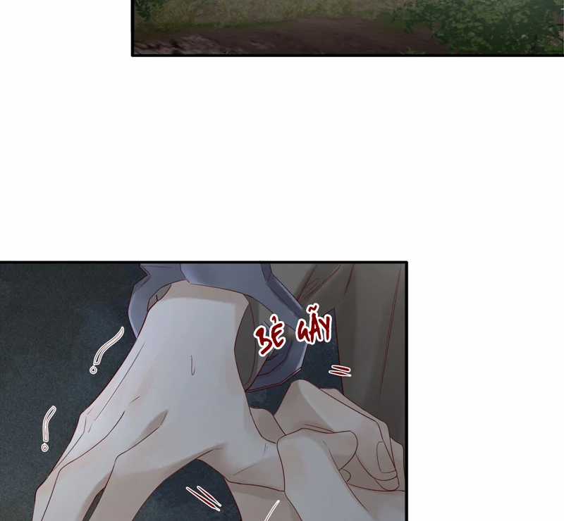 Diễn Giả Làm Thật Chapter 80 trang 43