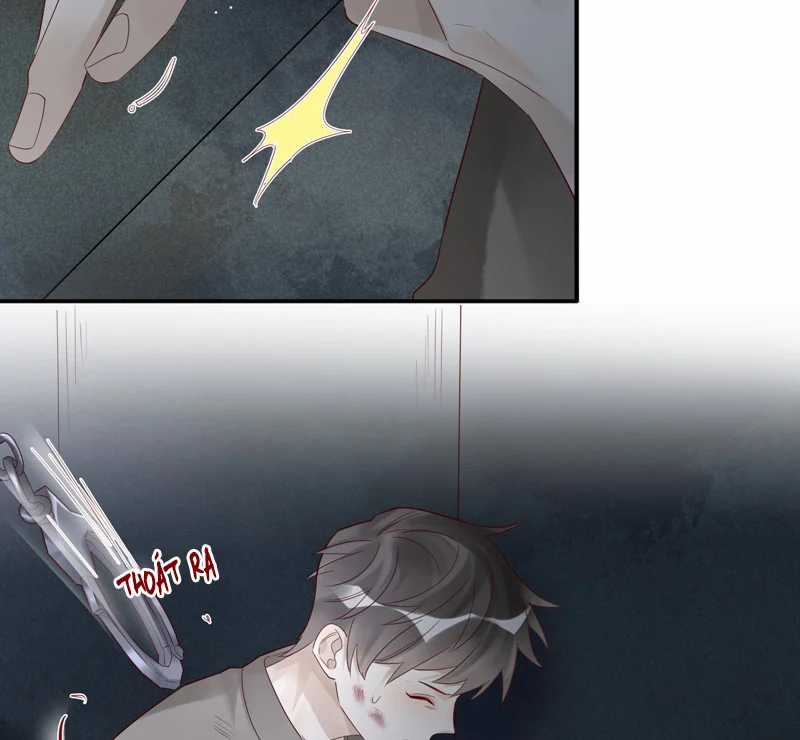 Diễn Giả Làm Thật Chapter 80 trang 44