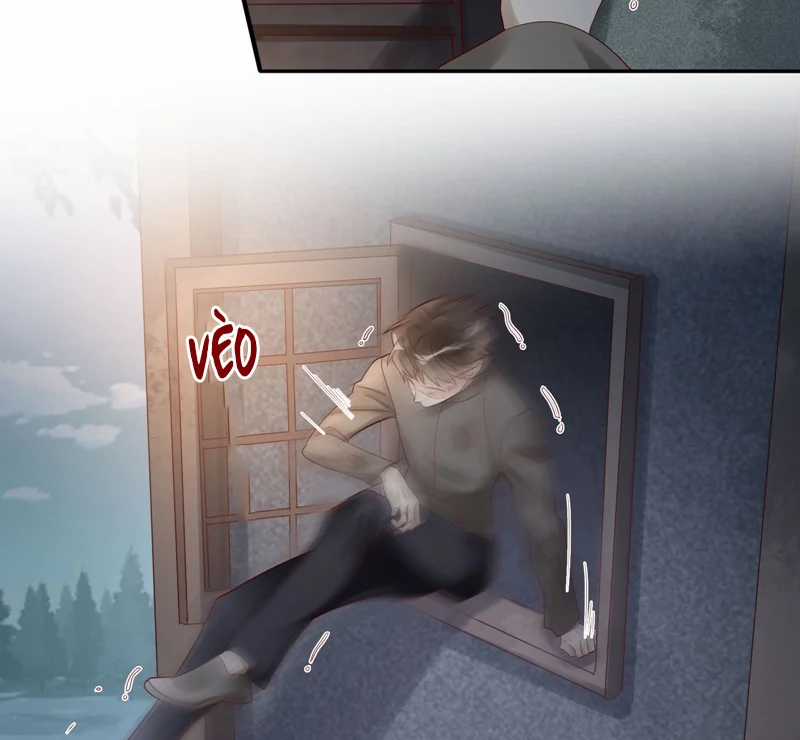 Diễn Giả Làm Thật Chapter 80 trang 47