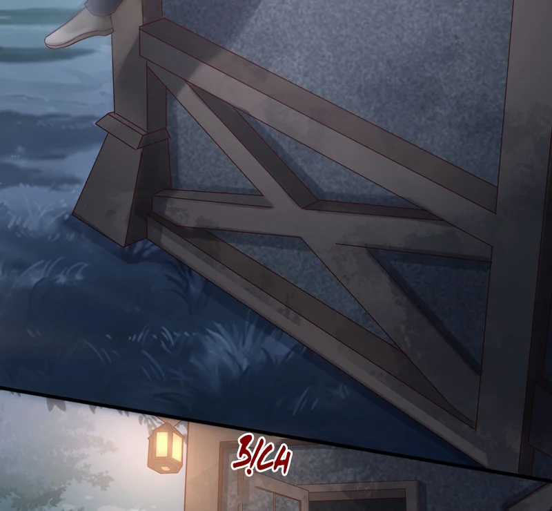 Diễn Giả Làm Thật Chapter 80 trang 48