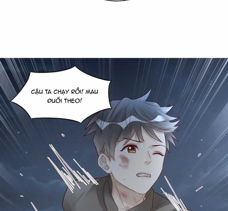 Diễn Giả Làm Thật Chapter 80 trang 50