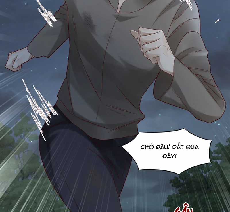 Diễn Giả Làm Thật Chapter 80 trang 51