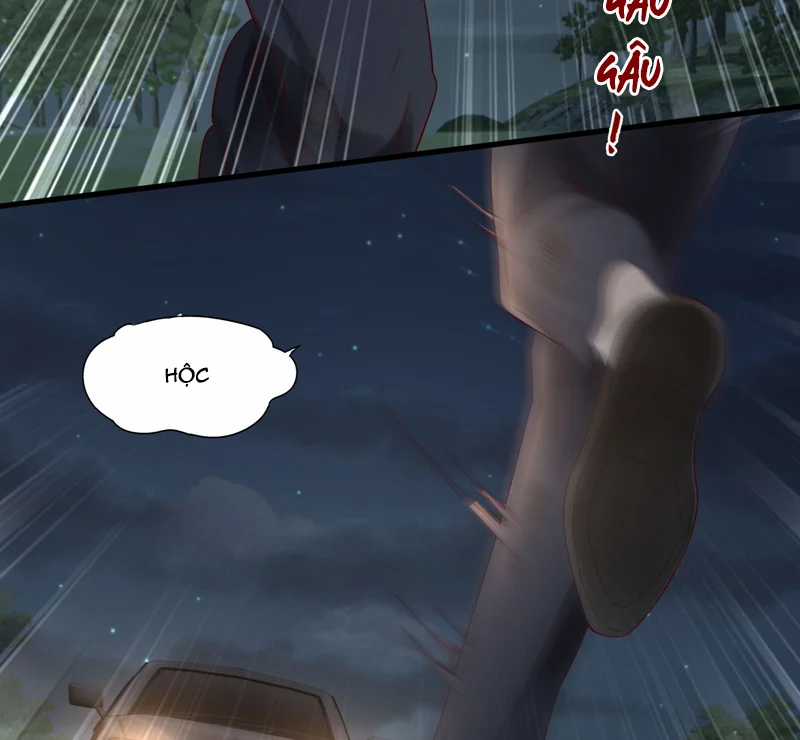 Diễn Giả Làm Thật Chapter 80 trang 52
