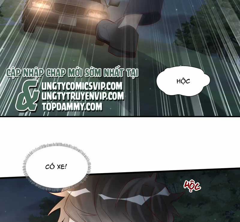 Diễn Giả Làm Thật Chapter 80 trang 53