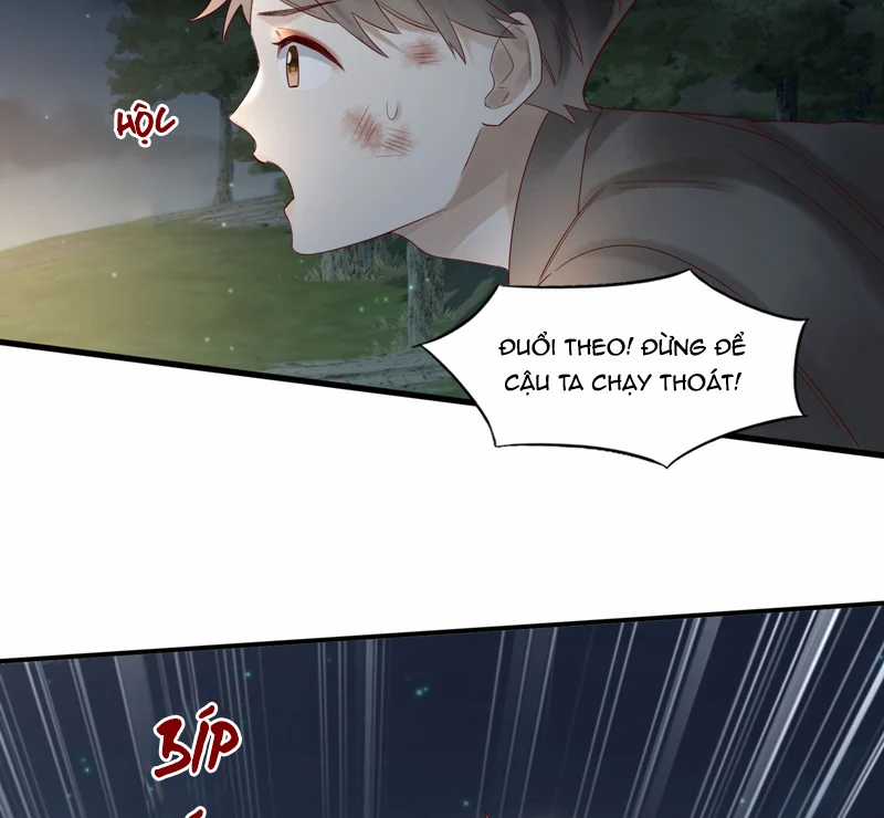 Diễn Giả Làm Thật Chapter 80 trang 54