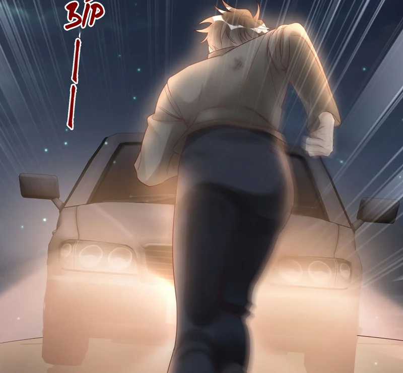 Diễn Giả Làm Thật Chapter 80 trang 55