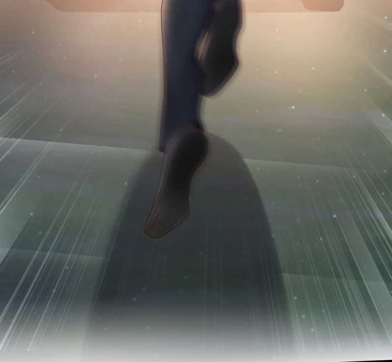 Diễn Giả Làm Thật Chapter 80 trang 56